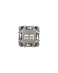 Розетка ЭРА 12-3108-16 / Б0065665 Эра