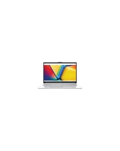 Ноутбук Asus Vivobook Go 15 E1504GA-BQ318W (90NB0ZT1-M011M0)