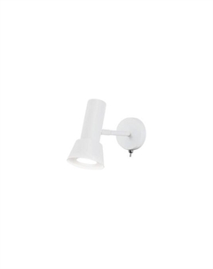 Спот Ambrella TA13128 WH