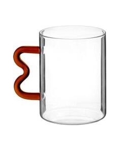 Кружка Perfecto Linea Jelly 30-400011 Perfecto linea