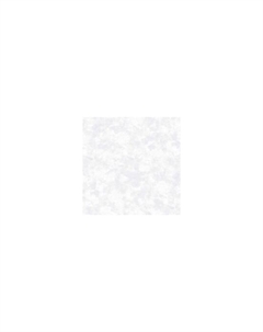 Виниловые обои Зодиак-2 12079 Vimala