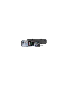 Видеорегистратор-зеркало MXR2700 Navitel