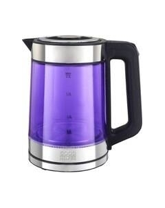 Электрочайник Goodhelper KPG-2201