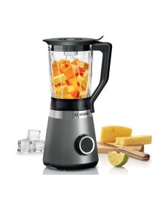 Блендер стационарный Bosch VitaPower Serie 4 MMB6172S