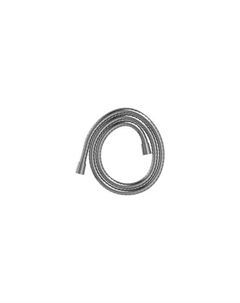 Душевой шланг Whitecross SHS150NIB