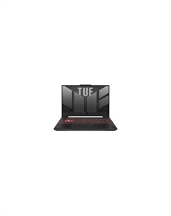 Игровой ноутбук TUF Gaming A15 FA507 FA507NV-LP025 (90NR0E85-M008K0) Asus