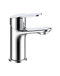 Смеситель Aqua AQ26M Voda