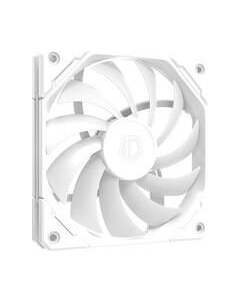 Вентилятор для корпуса ID-Cooling TF-12015-W Id-cooling