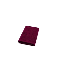 Полотенце АртПостель Модерн Арт Дизайн 70x140 Артпостель