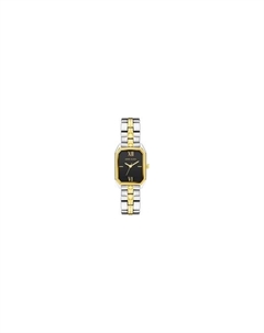 Часы наручные женские Anne Klein AK/3775BKTT Anne klein