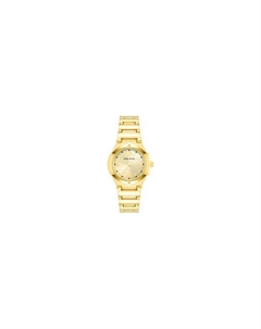 Часы наручные женские Anne Klein 10/8654CHGP Anne klein