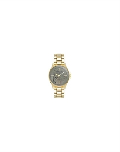 Часы наручные женские Anne Klein AK/4132PYGB Anne klein