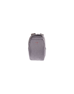 Рюкзак T-B3237 15.6" Tigernu