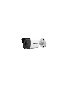 IP-камера DS-2CD1023G0E-I Hikvision
