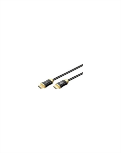Кабель Cablexpert Premium CCBP-HDMI8K-AOC-20M