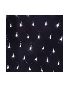 Светодиодная сеть Neon-Night 215-021 Neon-night