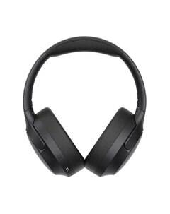 Беспроводные наушники Choice Headphones ROS-ME01 / 5504ABGN Honor