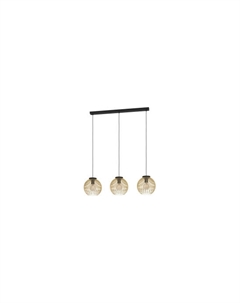 Потолочный светильник Eglo Venezuela 900167