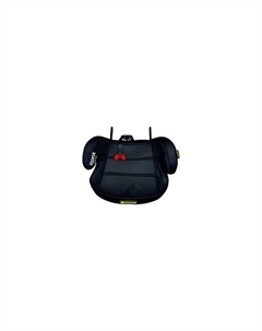 Бустер PILOT Ubest UB231F Pilot