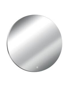 Зеркало Toppus Velvet 71 / 2911.010