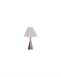 Прикроватная лампа Risalux Эрика 10338317