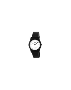 Часы наручные мужские Q&Q G22AJ006Y Q&q