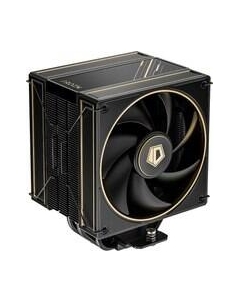 Кулер для процессора ID-Cooling FROZN A410 GDL Id-cooling