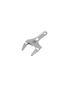 Гаечный ключ Denzel 15755