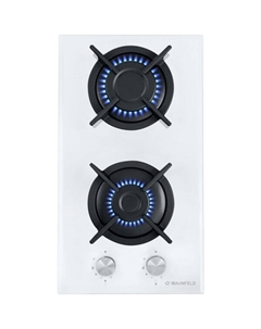 Варочная панель EGHG.32.1CW/G Maunfeld