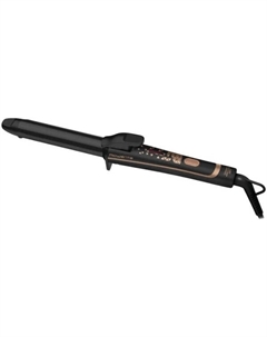 Плойка CF3229F0 Rowenta