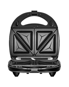 Мультипекарь MB1203 Redmond