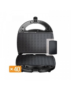 Мультипекарь REDMOND RMB-M614/1 Redmond