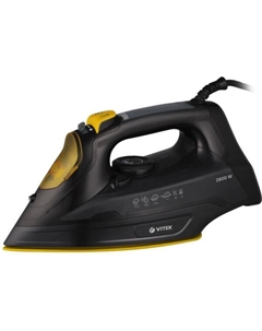 Утюг VT-8357 Vitek