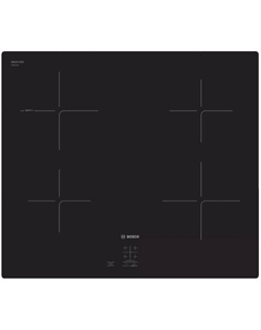 Варочная панель PUG61KAA5E Bosch