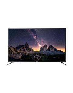 Телевизор Harper 55U750TS