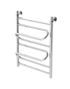 Полотенцесушитель Liza. Л. 50х60.Л2.Z2 Gloss & reiter
