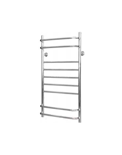 Полотенцесушитель Skif combi. Л. 50х100.С4.Л5.G1 Gloss & reiter