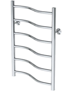 Полотенцесушитель Л. 50х70.В6 Gloss & reiter