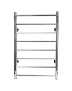 Полотенцесушитель Л. 50х80.Л8 Gloss & reiter