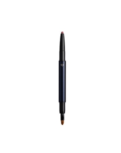 Карандаш для губ (сменный картридж) Lip Liner Pencil Cle de peau beaute