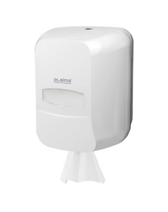 Диспенсер для полотенец с центральной вытяжкой PROFESSIONAL CLASSIC Laima