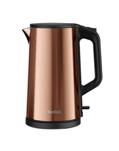 TEFAL Чайник электрический Bouilloire KI583C10 1 Tefal