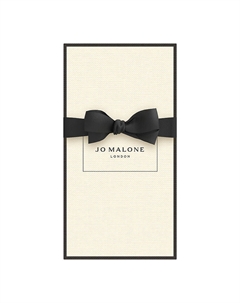 JO MALONE Гель для душа Oud & Bergamot Body & Hand Wash Gel Moussant Jo malone london