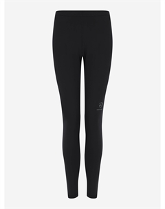 Брюки женские, Черный Northland