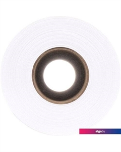 Инженерная бумага 420 мм х 175 м 80 г/м2 114180 Brauberg