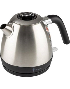 Электрический чайник LE-1504 Leonord