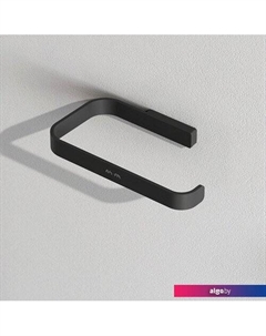 Держатель для туалетной бумаги Func A8F34122 Am.pm