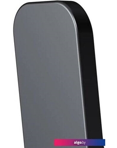 Крючок для ванны Func A8F35522 Am.pm