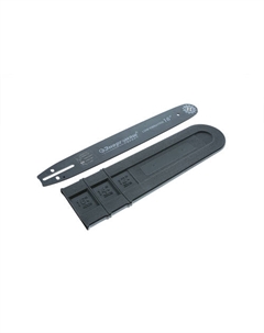 Бензопила Гарант БП1-37 Энергомаш