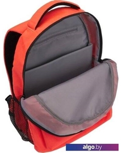 Рюкзак EasyLine 20L Neon Coral 48617 Erich krause